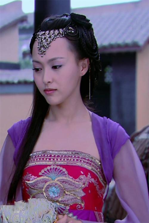 购买假的工行转账存款小票