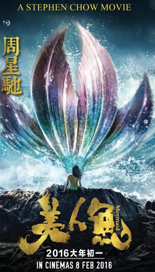 大专哪里可以做